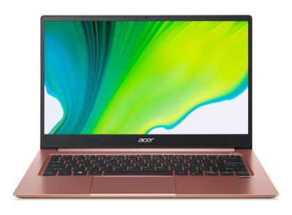 Acer Swift 3 SF314-50MN